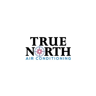 True North Air Conditioning