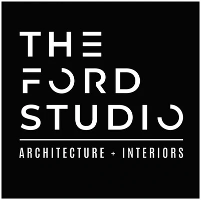 The Ford Studio | Architecture Firm Boulder