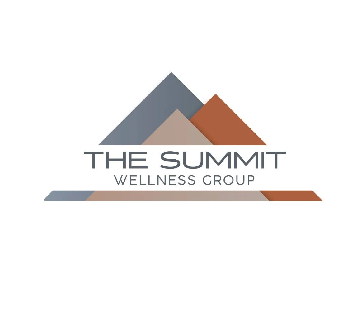 Summit Mental Health Treatment Center