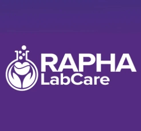 Rapha Labcare