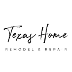 Texas Home Remodel & Repair