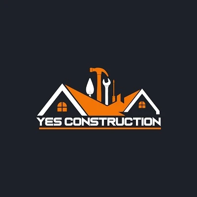 Yes Construction