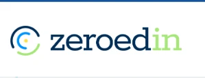 ZeroedIn Technologies