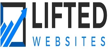 Lifted Websites