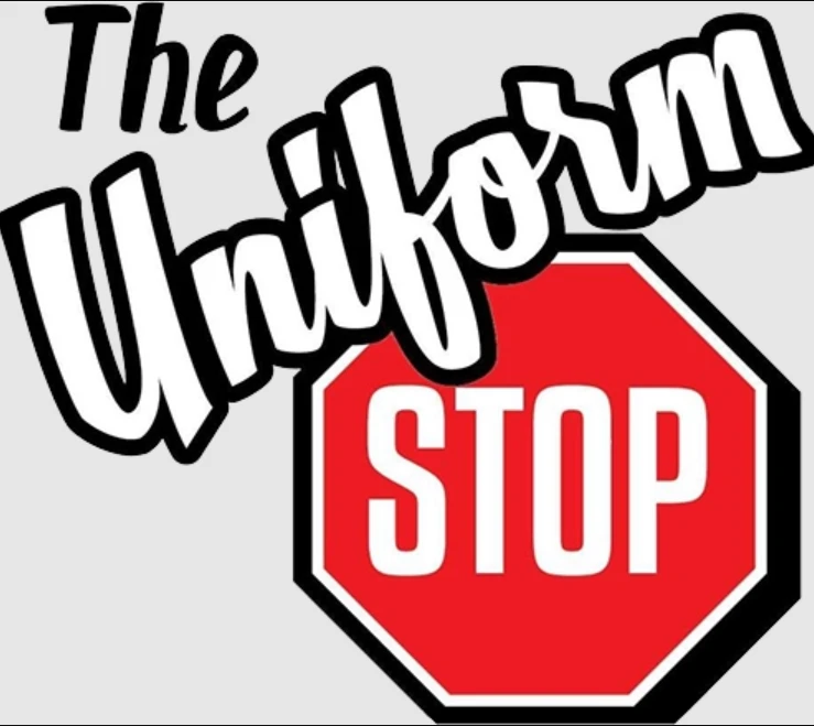 The Uniform Stop