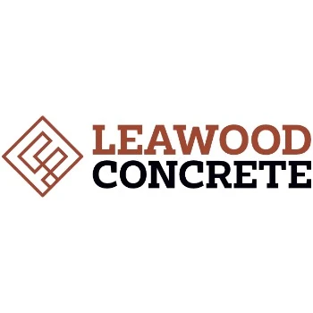 Leawood Concrete