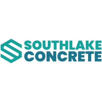 Southlake Concrete