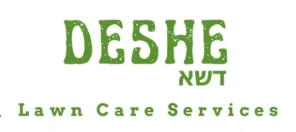 Deshe Lawn Care