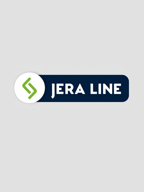 JERA LINE manufactures insulation piercing connectors for surge arresters