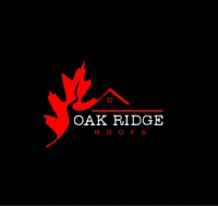 Oak Ridge Builders