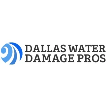 Dallas Water Damage Pros