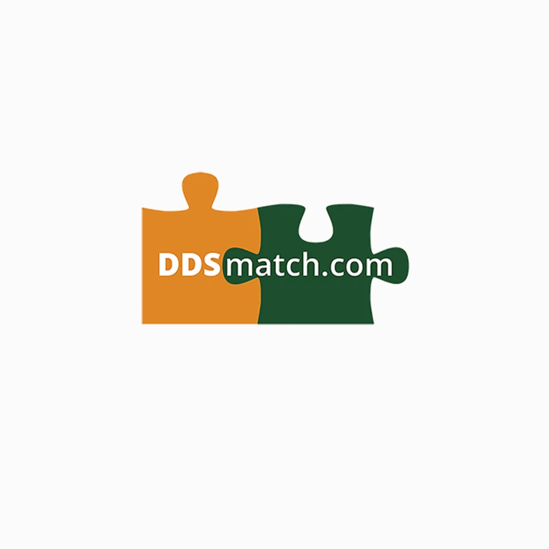 DDsMatch Southwest