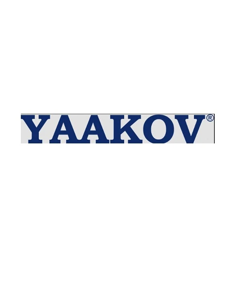 Commercial Ice Makers & Ice Machines for Restaurant - YAAKOV