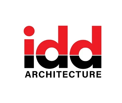 IDD Architecture, Inc.