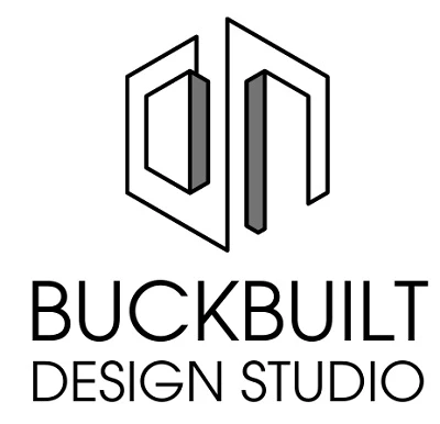 Buckbuilt Design LLC