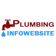 Plumbing Info Website