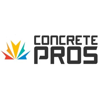 Lawrence Concrete Pros