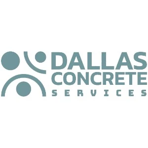 Dallas Concrete Services