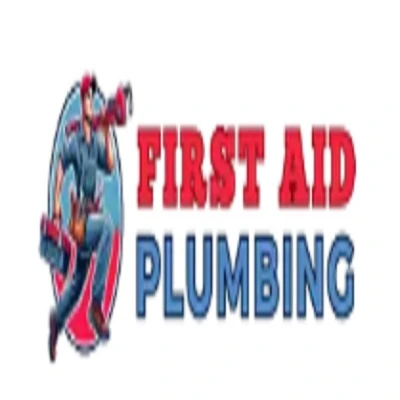 First Aid Plumbing