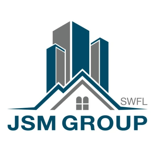 JSM Group SWFL