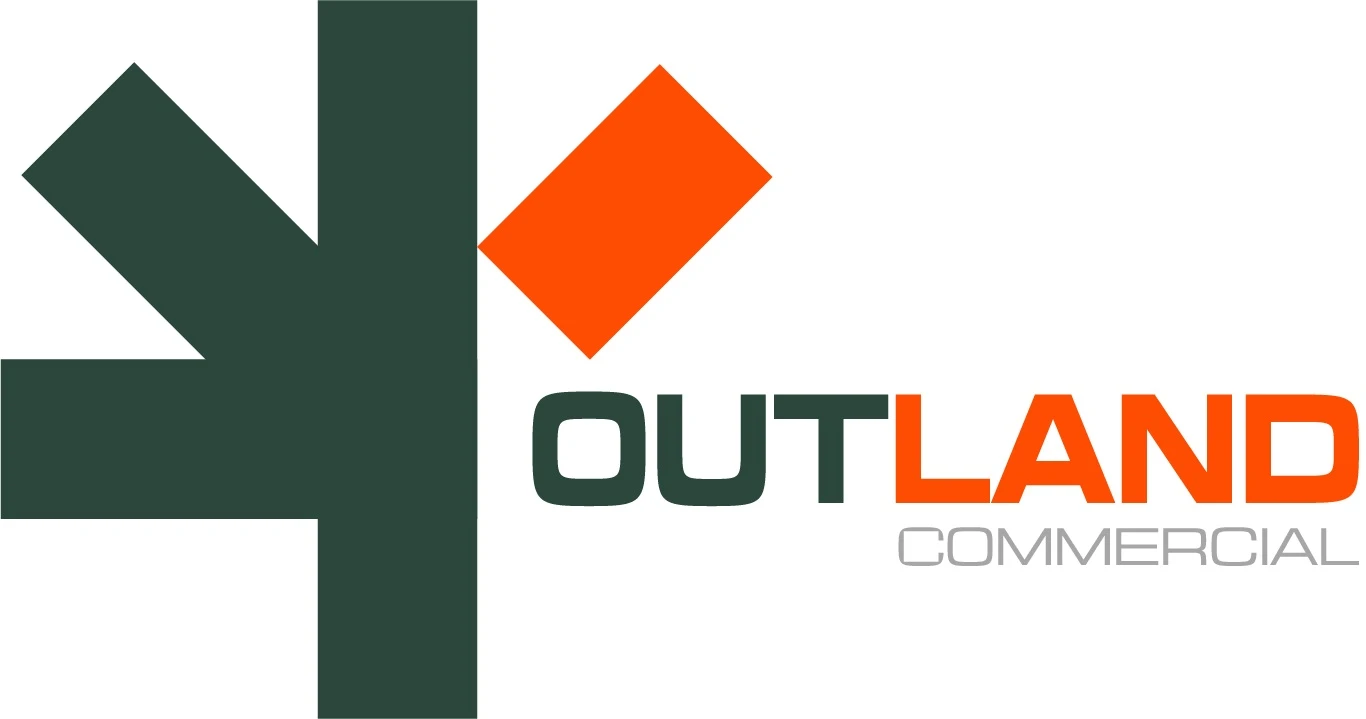 OUTLAND Commercial