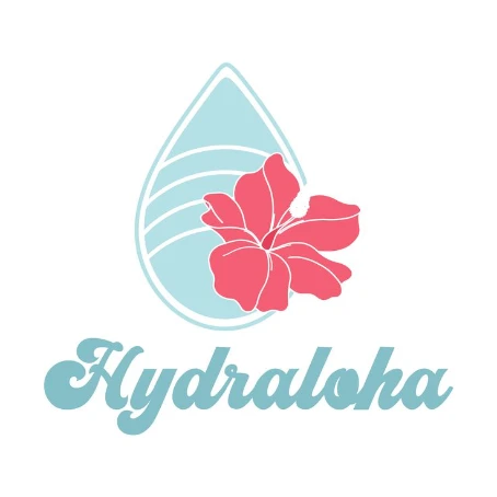 Hydraloha