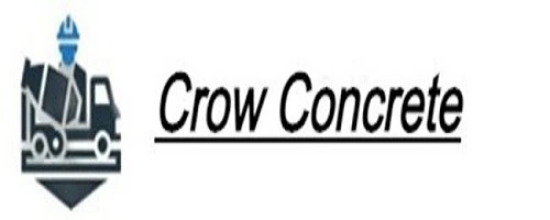 Crow Concrete