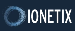 Ionetix