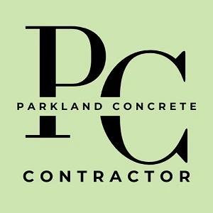 Prime Parkland Concrete Co.