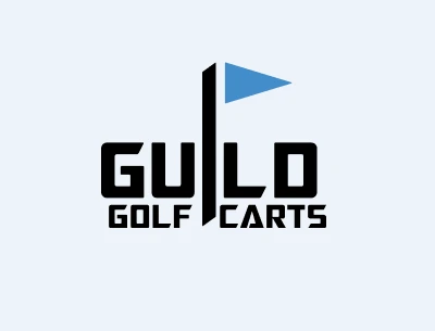 Guild Golf Carts