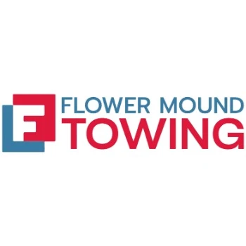 Flower Mound Towing