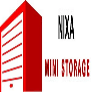 Nixa Mini Storage