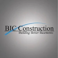 BIC Construction LLC