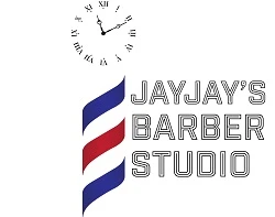 JayJays Barber Studio