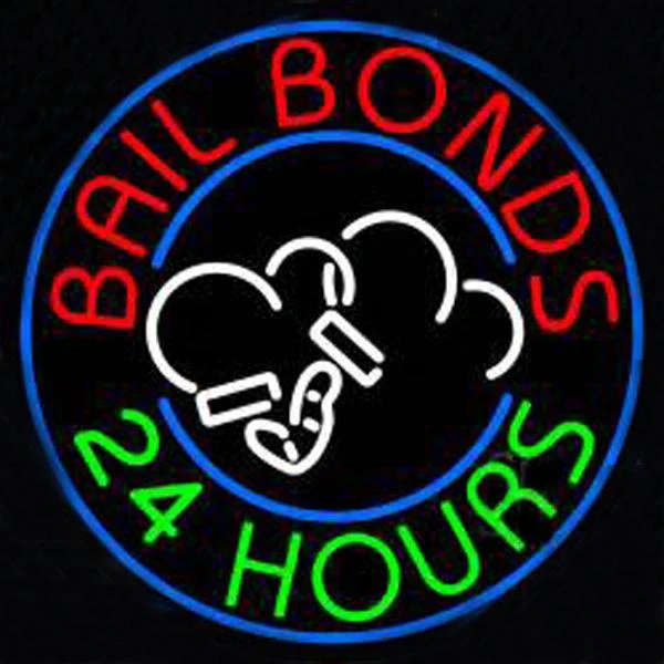 A-Affordable Bail Bonds