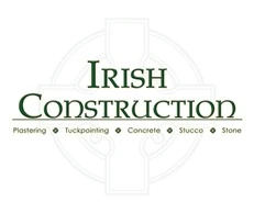 Irish Construction