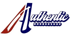 Authentic Barbershop