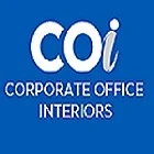 Corporate Office Interiors