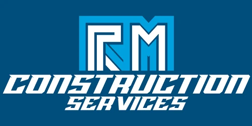 RM Construction Services