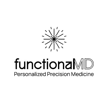 functionalMD - Personalized Precision Medicine