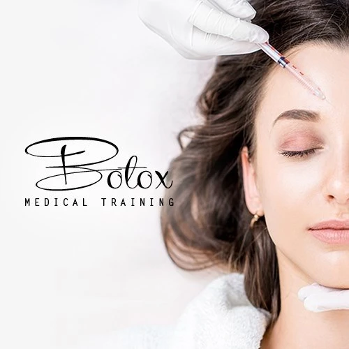 Botox Medical Training Little Rock