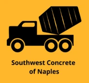 Southwest Concrete of Naples