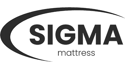 Sigma Mattress