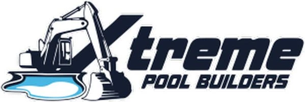 Xtreme Pool Builders