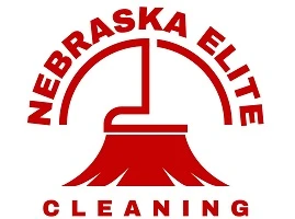 Nebraska Elite Cleaning