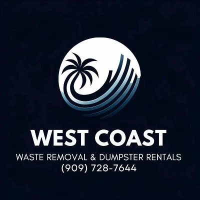 West Coast Waste Removal & Dumpster Rentals