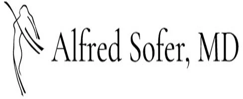 Dr. Alfred Sofer, MD