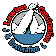 Lawton Construction & Restoration, Inc