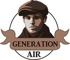 Generation Air