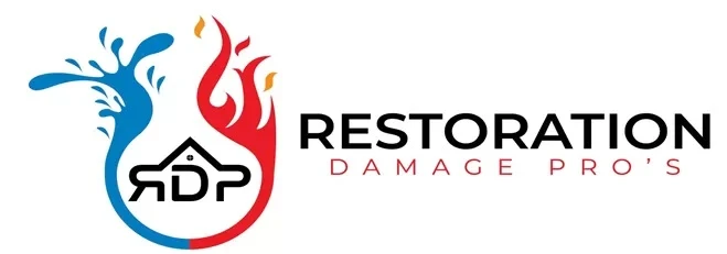 Restoration Damage Pros of Atlanta